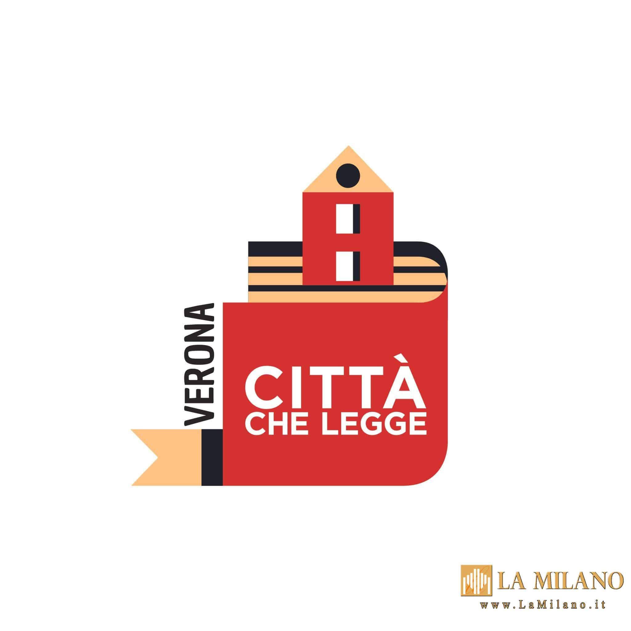 Verona: riconfermata "Città che legge" per il triennio 2024-2026