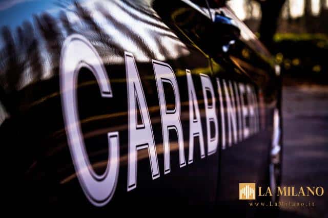 Crema: violenze e minacce sulla convivente per oltre un anno, emesso divieto di avvicinamento nei confronti dell'ex