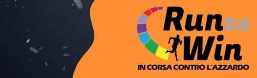 Ravenna: lo sportello ESC per giocatori d'azzardo patologici e familiari compie 5 anni