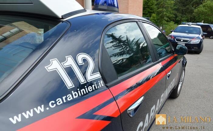 Casalmaggiore: denunciato 44enne pregiudicato per furto con destrezza