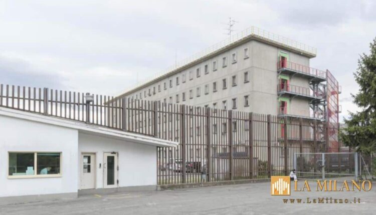 Bologna: omicidio Dario Devincenzi, 48enne condannata a 22 anni di carcere