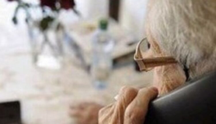 Roma: tenta di truffare un'anziana fingendosi un Maresciallo, arrestato 30enne napoletano