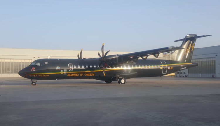 Sicurezza nazionale: arrestati per spaccio e rimpatriati due presunti estremisti