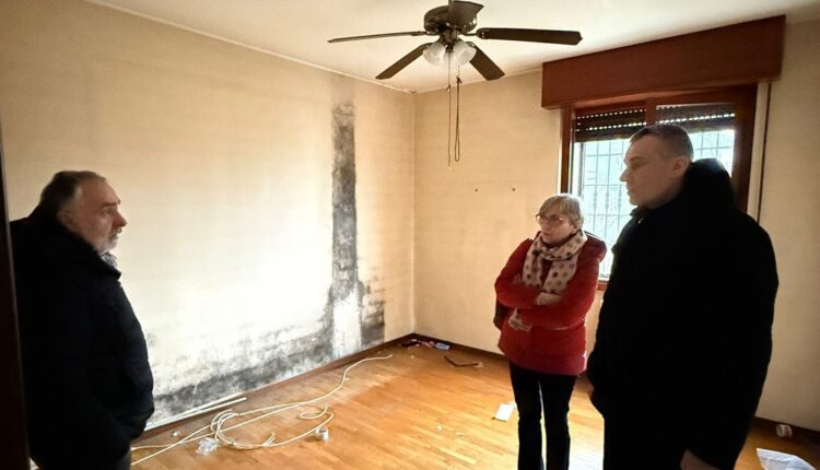 Cologno Monzese, il Comune acquisisce due beni confiscati alla mafia: un simbolo di legalità e rinascita.