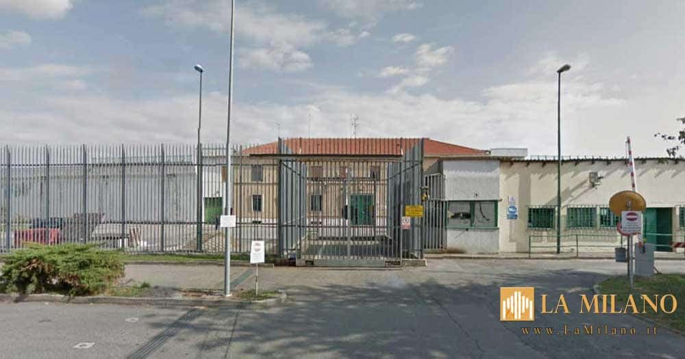 Novara: nascondeva 2kg di cocaina in giardino, arrestato 39enne albanese