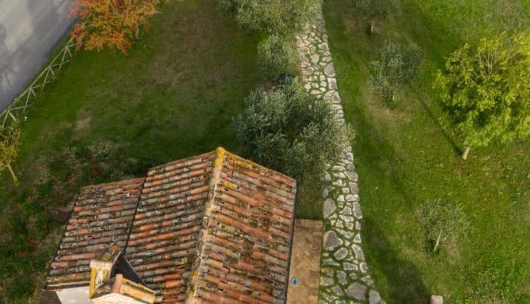 Fabriano: Vasta operazione di presidio del territorio per il contrasto ai reati predatori e alle condotte illecite alla guida