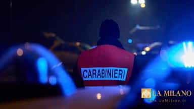 Cormons: intensificato il controllo del territorio