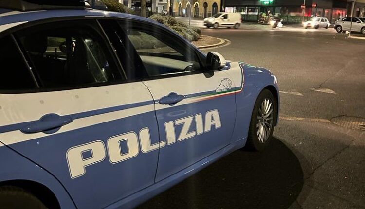 Como, arrestato 24enne ecuadoregno per diversi reati. Condannato a 4 anni e 6 mesi