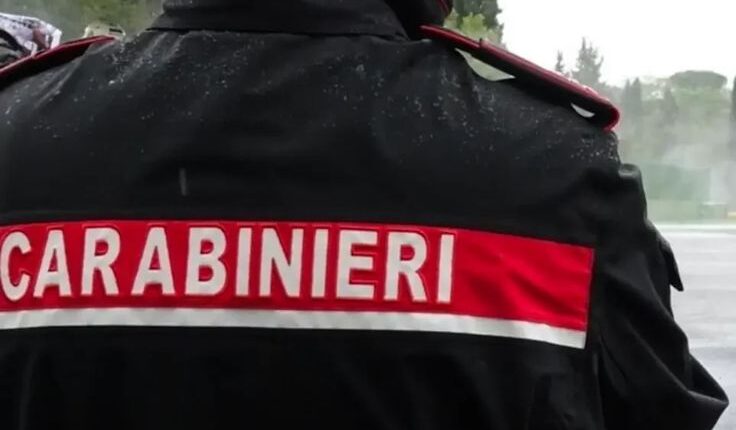 Carpi: Traffico di esseri umani e crimini contro i minori, arrestato latitante 37enne