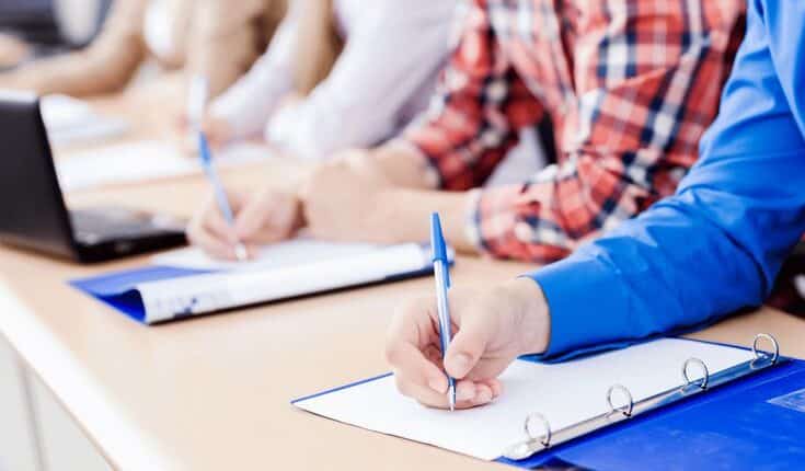 Sicilia: Corsi di formazione per disoccupati e soggetti fragili