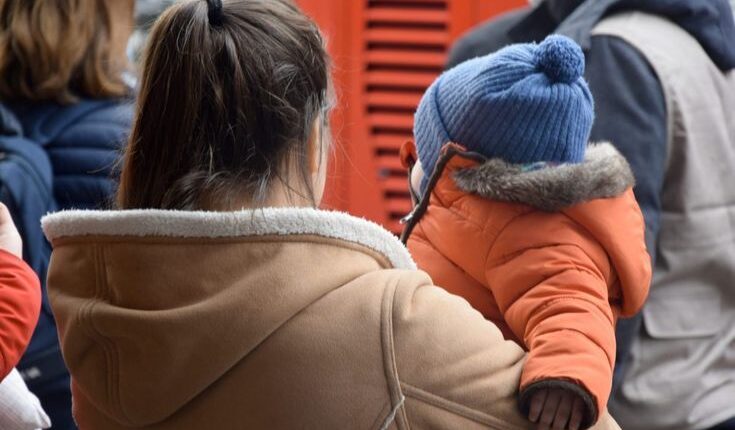 Bologna: Prorogata l'assistenza sanitaria e l'esenzione dal ticket per i profughi ucraini a tutto il 2025