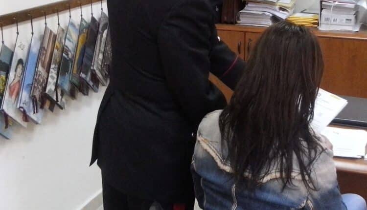 Nuoro: Truffe online ai danni di tre ogliastrini, 6 denunciati