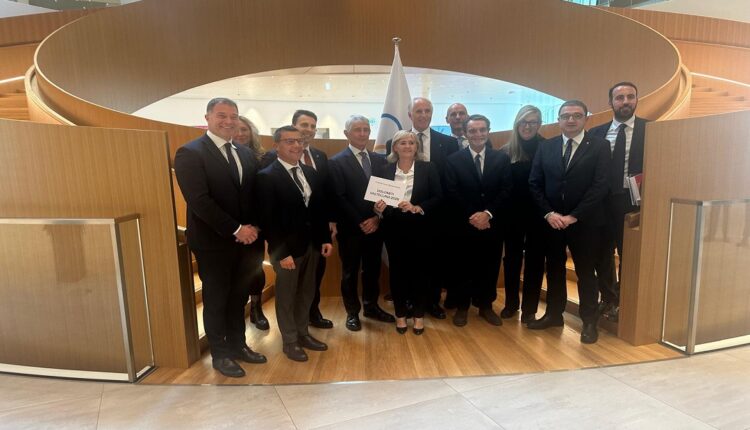 Le Olimpiadi Giovanili 2028 si terranno in Italia: Valtellina, Veneto e Trentino ospiteranno i giochi