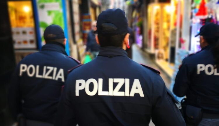 Genova: Controlli amministrativi ai "Bed and Breakfast" del Centro Storico a Genova