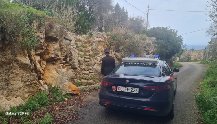 Lecce: Arrestato il sospettato di un ritrovamento shock di cocaina