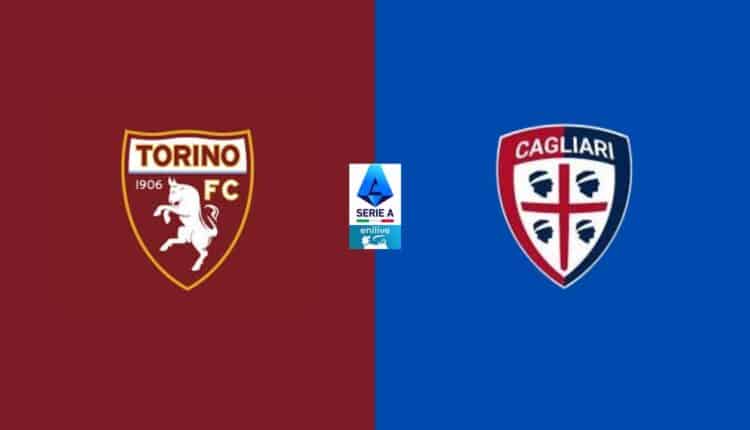 Torino - Cagliari