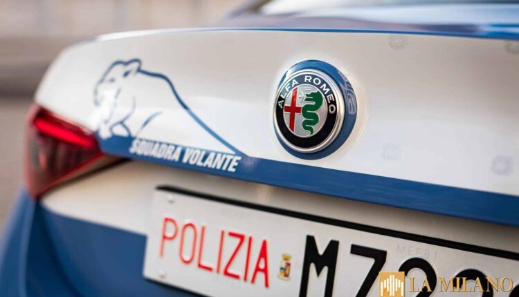 Bolzano: si presenta all'Ufficio Immigrazione per chiedere il Permesso di Soggiorno ma è ricercato, arrestato 32enne marocchino