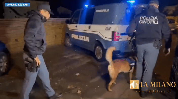 Barcellona Pozzo di Gotto: operazione antimafia,15 arresti nella "Famiglia Mafiosa Barcellonese"