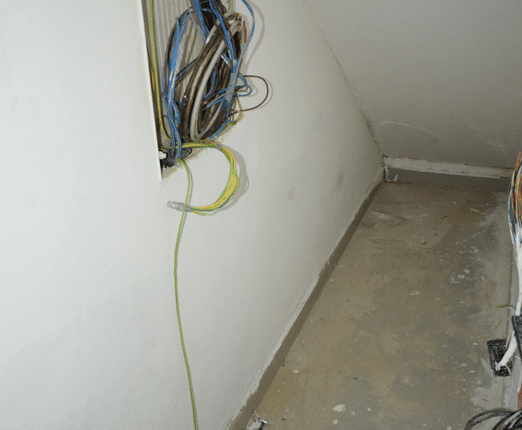 Forlì: blitz in un albergo abusivo ai Romiti, sanzione da 56.000 euro per la proprietaria