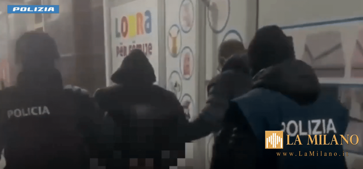 Brescia: Operazione "Icaro" della Procura Distrettuale Antimafia, 12 arresti e indagini in corso per il gruppo criminale italo-albanese dedito al narcotraffico