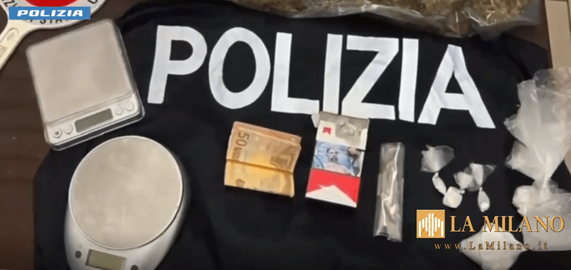 Brescia: Operazione "Icaro" della Procura Distrettuale Antimafia, 12 arresti e indagini in corso per il gruppo criminale italo-albanese dedito al narcotraffico