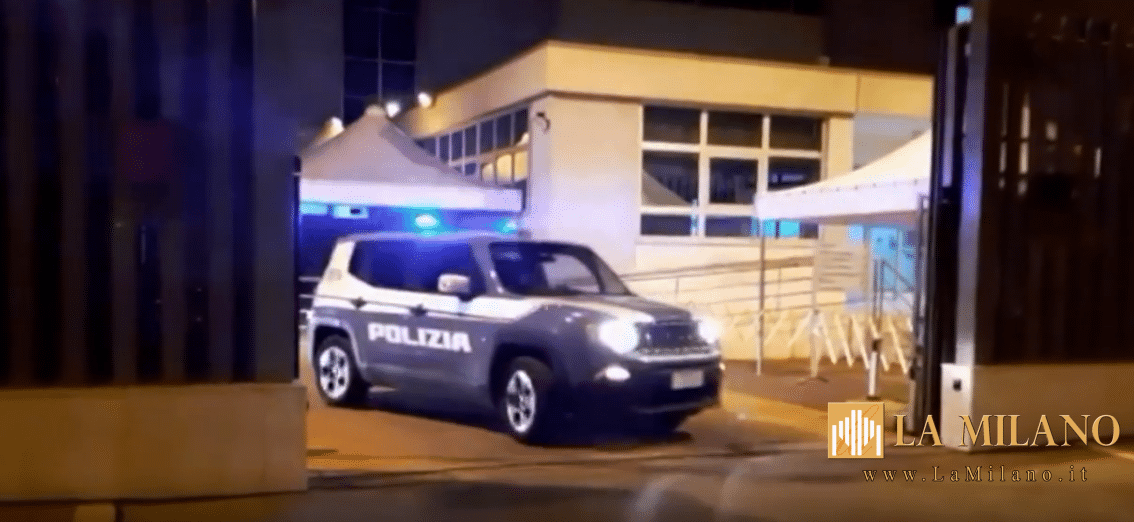 Udine: perquisizioni e controlli della Polizia di Stato contro immigrazione e soggiorni illegali, arrestate e denunciate decine di badanti georgiane