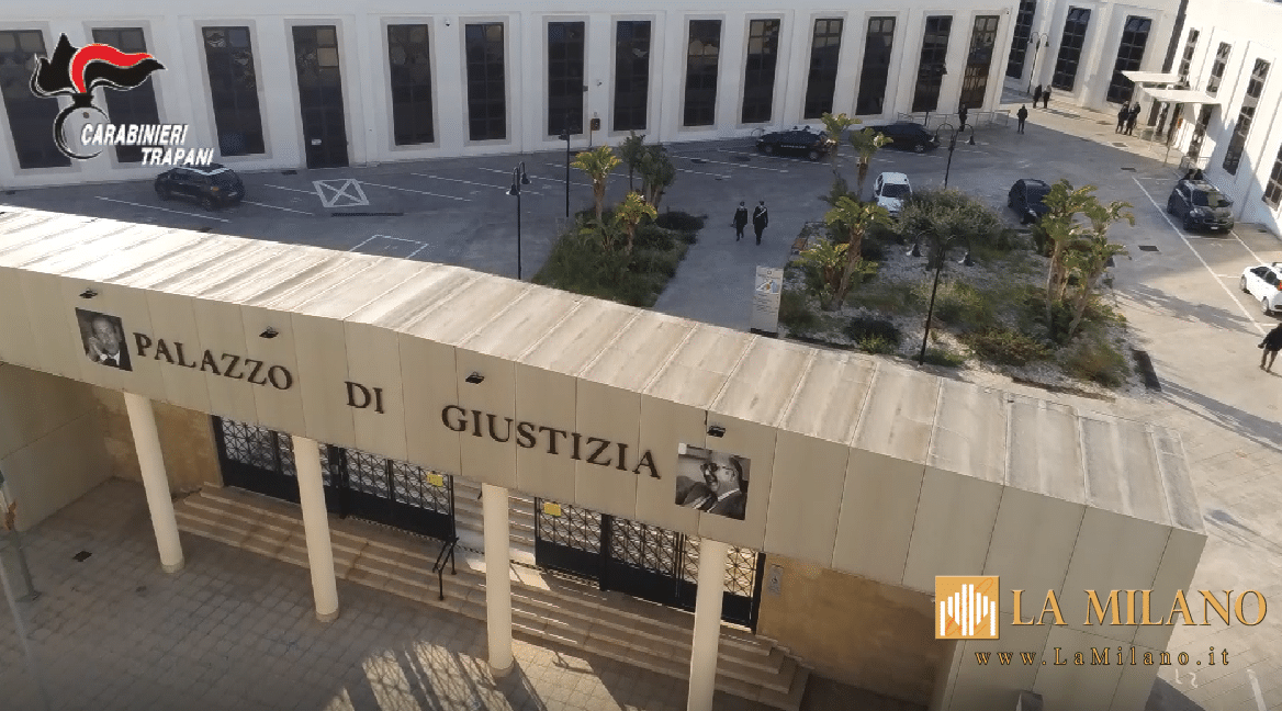 Marsala: picchiato con una mazza da baseball e investito con l'auto, due marsalesi in manette per tentato omicidio