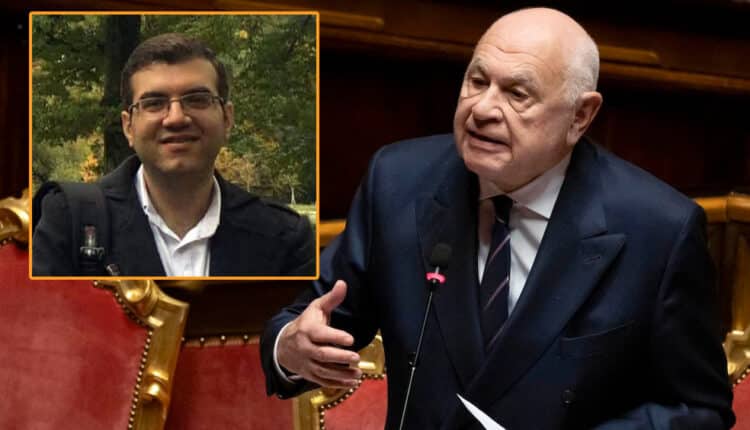 Caso Sala-Abedini: il rilascio dell’ingegnere iraniano e il presunto accordo segreto