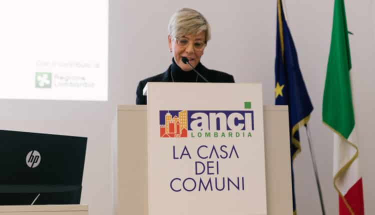 Milano: Al via il progetto Officina 2025, un laboratorio di innovazione per portare le idee e le energie dei giovani nella Pubblica Amministrazione