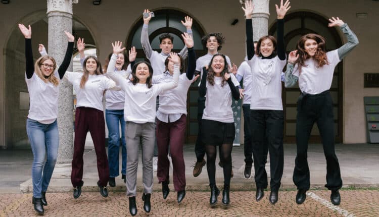 Milano: Al via il progetto Officina 2025, un laboratorio di innovazione per portare le idee e le energie dei giovani nella Pubblica Amministrazione