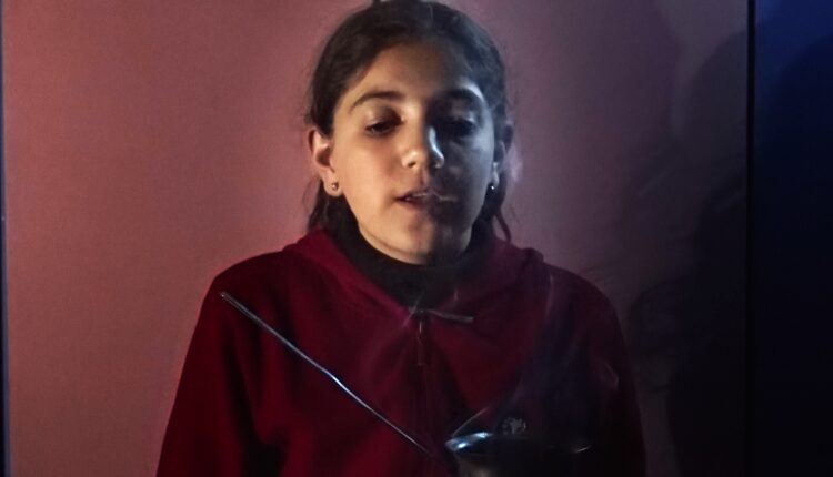 Il film palestinese “From Ground Zero” distribuito da Revolver nella short list degli Oscar.