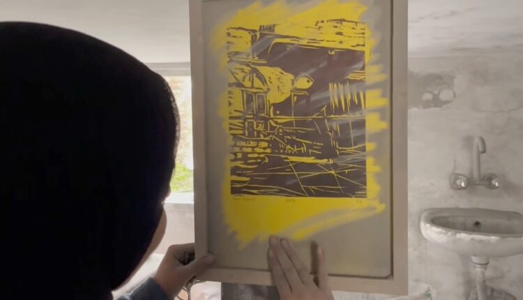 Il film palestinese “From Ground Zero” distribuito da Revolver nella short list degli Oscar.