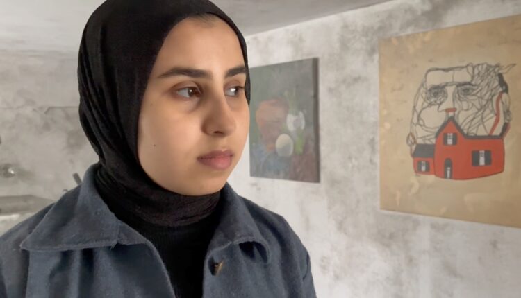 Il film palestinese “From Ground Zero” distribuito da Revolver nella short list degli Oscar.