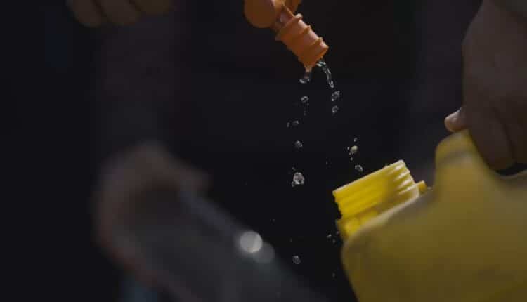 Il film palestinese “From Ground Zero” distribuito da Revolver nella short list degli Oscar.