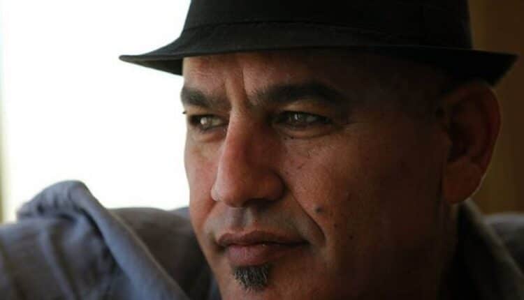 Il film palestinese “From Ground Zero” distribuito da Revolver nella short list degli Oscar.