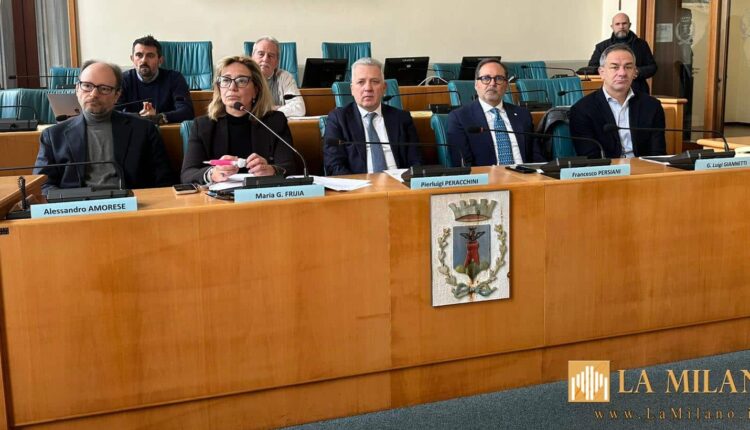 La Spezia: presentato "LIMES: Alla Scoperta delle Fortificazioni e dei Castelli della Liguria e Toscana", progetto di valorizzazione e promozione del territorio