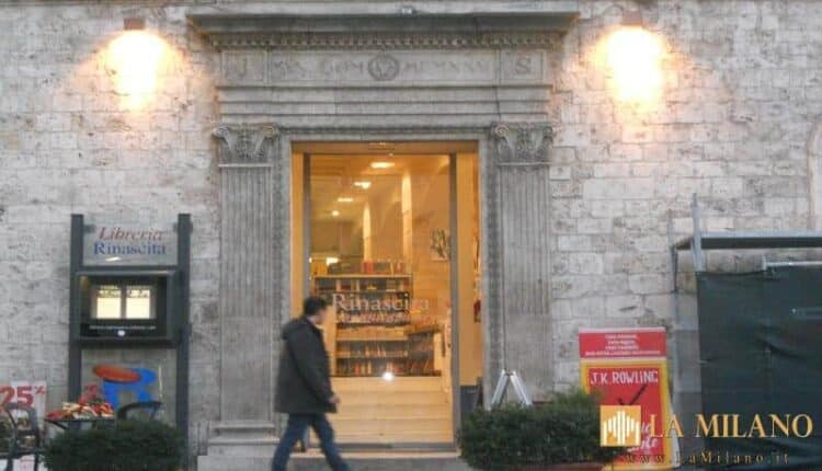 Ascoli Piceno: Conferenza di Rossano Ercolini e mostra "Design for Reuse" il 22 gennaio 2025