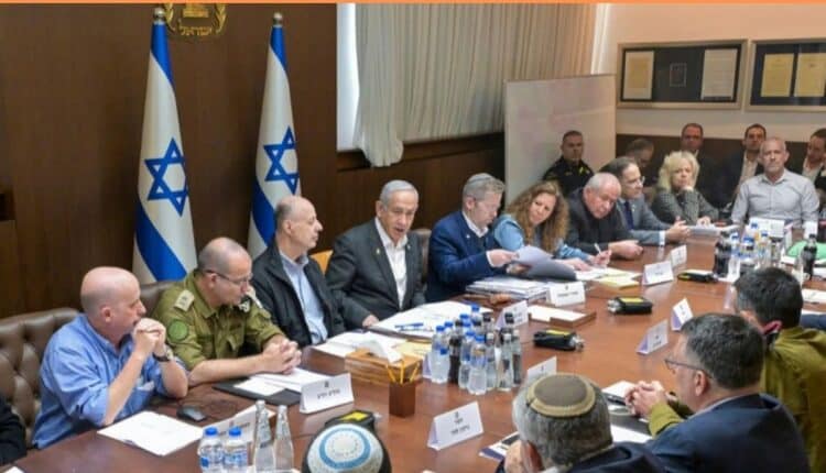 Tregua a Gaza: cessate il fuoco sempre più vicino, ma la politica israeliana resta divisa e potrebbe sabotare l'accordo