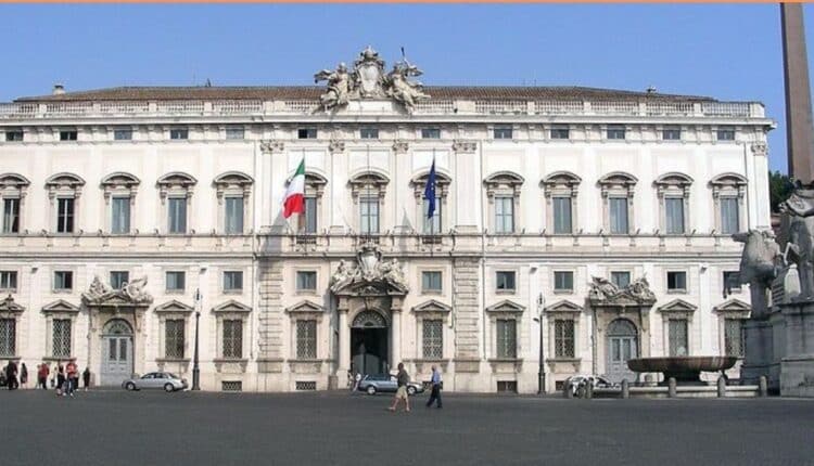 Corte Costituzionale: "referendum sull'Autonomia differenziata inammissibile", le implicazioni politiche e le reazioni di maggioranza e opposizione