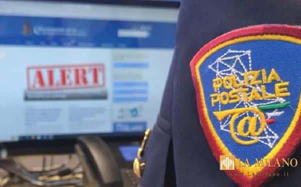 Roma, "Combating Cyber Crime". Prevenzione e contrasto dei crimini informatici. Report 2024 della Polizia Postale e per la Sicurezza Cibernetica