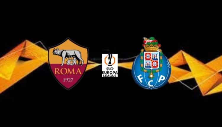Sorteggi Europa League: l’avversario della Roma