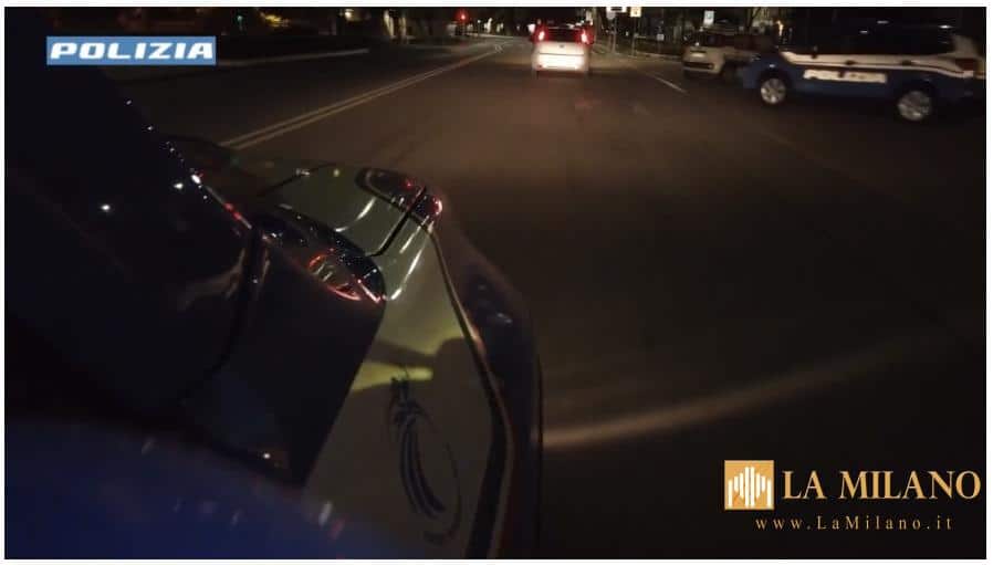 Barcellona Pozzo di Gotto: operazione antimafia,15 arresti nella "Famiglia Mafiosa Barcellonese"