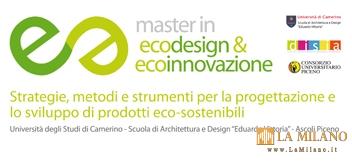 Ascoli Piceno: Conferenza di Rossano Ercolini e mostra "Design for Reuse" il 22 gennaio 2025