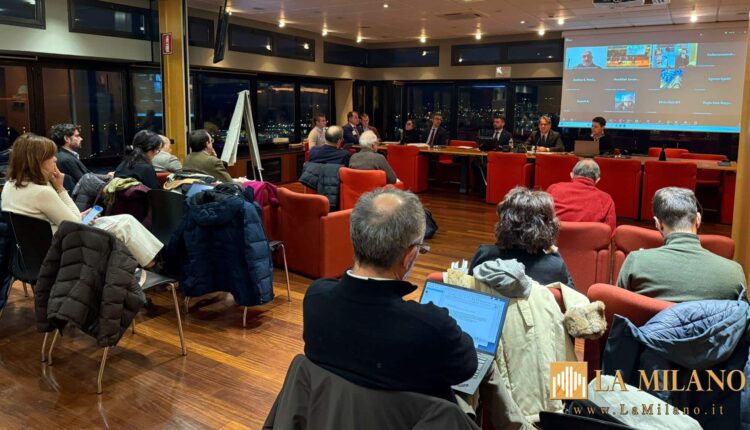 Genova: Trasporti, prima riunione del 2025 tra Regione Liguria, Trenitalia, RFI, Associazioni dei Consumatori e Comitati dei Pendolari