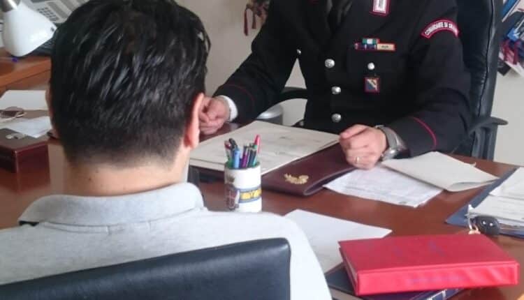 Tortolì (Nuoro), tentata truffa ai danni di un 74enne con la tecnica dello "spoofing telefonico"