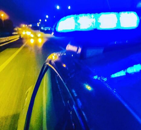 Como: Trovati in possesso di arnesi atti allo scasso, armi e droga, denunciati tre 20enni