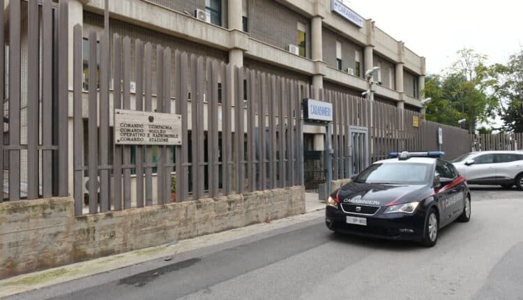 Ventimiglia di Sicilia, cadavere nascosto in casa per due anni. Indagati due fratelli