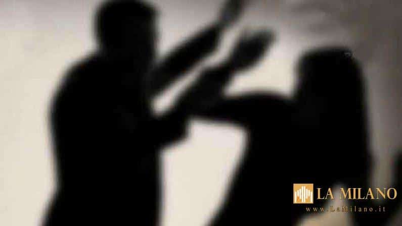 Napoli: violenza di genere, in Provincia i Carabinieri arrestano 3 persone in 24 ore