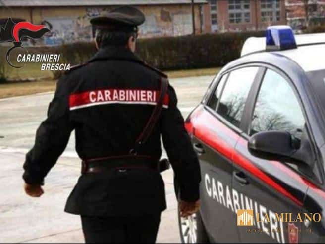 Brescia: Per reati di bancarotta fraudolenta, 5 ordinanze di custodia cautelare e sequestri di disponibilità finanziarie e beni per oltre 3 milioni di euro