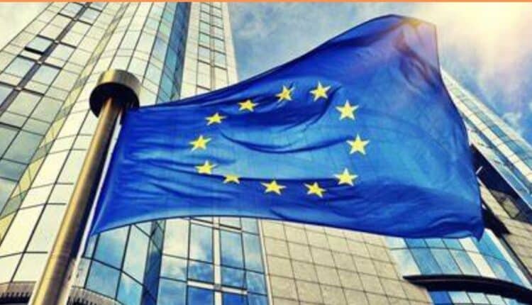 Aiuti UE da 120 milioni di euro: von der Leyen "L'UE continuerà a supportare i palestinesi"